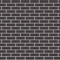 Midnight Half (White Mortar)