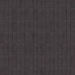 Midnight Soldier (Charcoal Mortar)