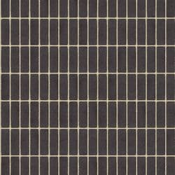 Midnight Soldier (Cream Mortar)