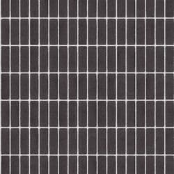 Midnight Soldier (White Mortar)