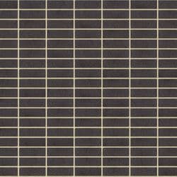 Midnight Stack (Cream Mortar)