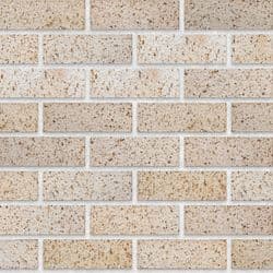 Maize Travertine