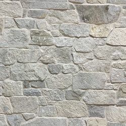 Marco Random Ashlar Walling Grouted