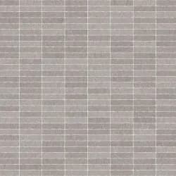 Marshet Tiles 200x50 Stack