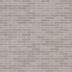 Marshet Bricks 200x50 Stretcher