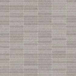 Marshet Tiles 400x70 Stack