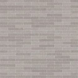 Marshet Bricks 400x70 Stretcher