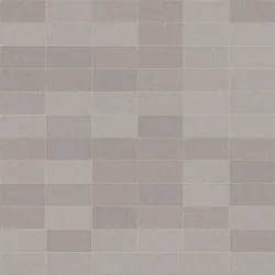 Marshet Tiles 800x400 Stack