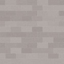 Marshet Bricks 800x400 Stretcher