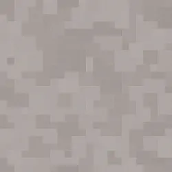 Marshet Opus Pattern