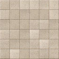 Masterpave Arctic Stack