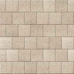 Masterpave Arctic Stretcher