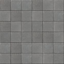 Masterpave Classic Charcoal Stack