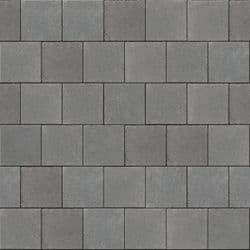 Masterpave Classic Charcoal Stretcher