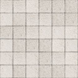 Masterpave Dew Stack