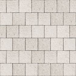 Masterpave Dew Stretcher