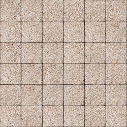 Masterpave Kao Stack