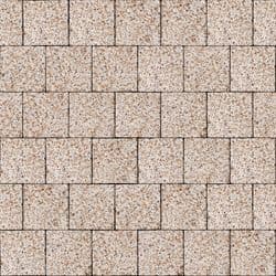 Masterpave Kao Stretcher