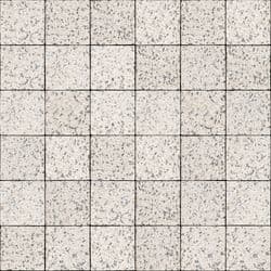 Masterpave Sky Stack