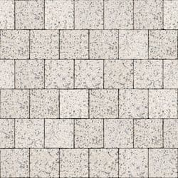 Masterpave Sky Stretcher