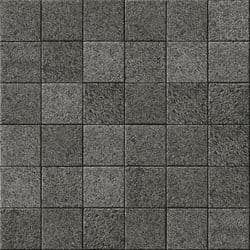 Masterpave Storm Cloud Stack