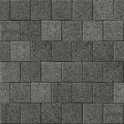 Masterpave Storm Cloud Stretcher