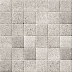 Masterpave Tundra Stack