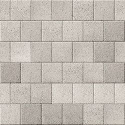 Masterpave Tundra Stretcher