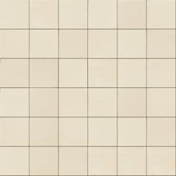 Masterpave Classic Limestone Stack