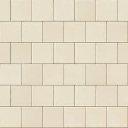 Masterpave Classic Limestone Stretcher