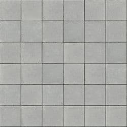 Masterpave Classic Pewter Stack