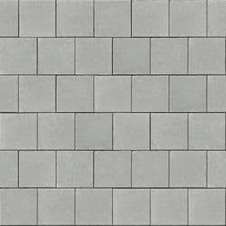 Masterpave Classic Pewter Stretcher