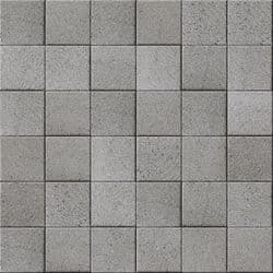 Masterpave Seamist Stack