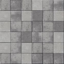 Masterpave Classic Steel Grey Stack