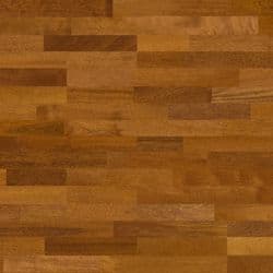 Merbau Low Sheen