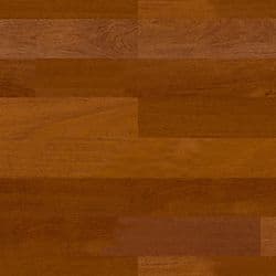 Merbau Low Sheen
