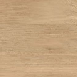 Tassie Oak 515