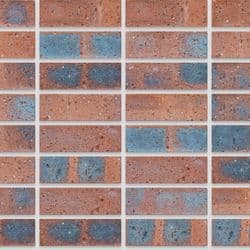 Montana Travertine Stack Bond