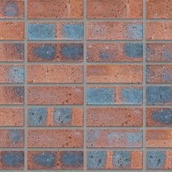 Montana Travertine Stack Bond