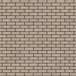 Nouveau Grey Tumbled Half (Charcoal Mortar)