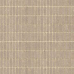 Nouveau Grey Tumbled Soldier (Cream Mortar)