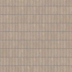 Nouveau Grey Tumbled Soldier (Grey Mortar)