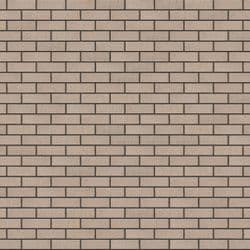 Nouveau Grey Half (Charcoal Mortar)