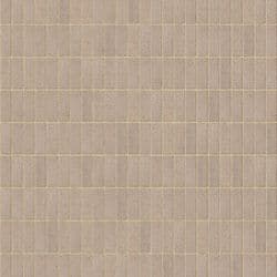 Nouveau Grey Soldier (Cream Mortar)