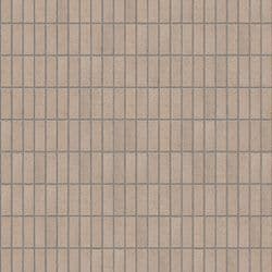 Nouveau Grey Soldier (Grey Mortar)