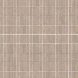 Nouveau Grey Soldier (White Mortar)