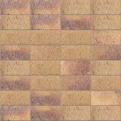 Namaqua Modular Stack