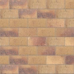 Namaqua Modular Stretcher