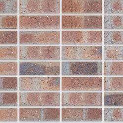 Nevada Travertine Stack Bond