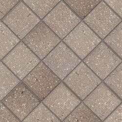 Nougat Cobble Herringbone